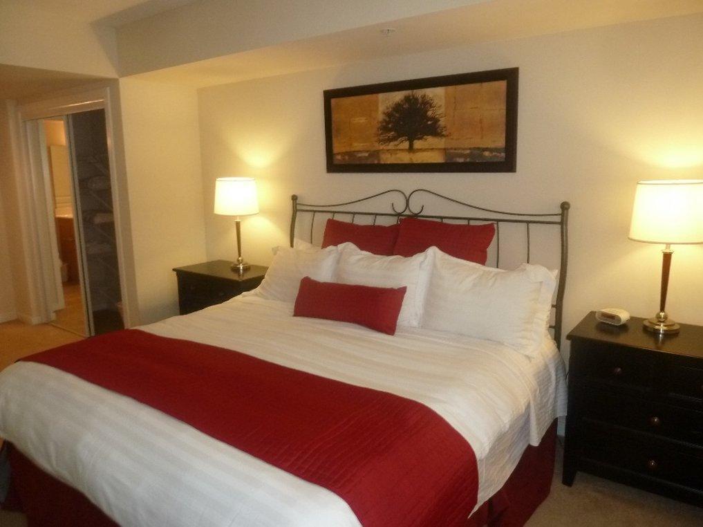 Madison Hospitality At 1401 Joyce Street ארלינגטון מראה חיצוני תמונה